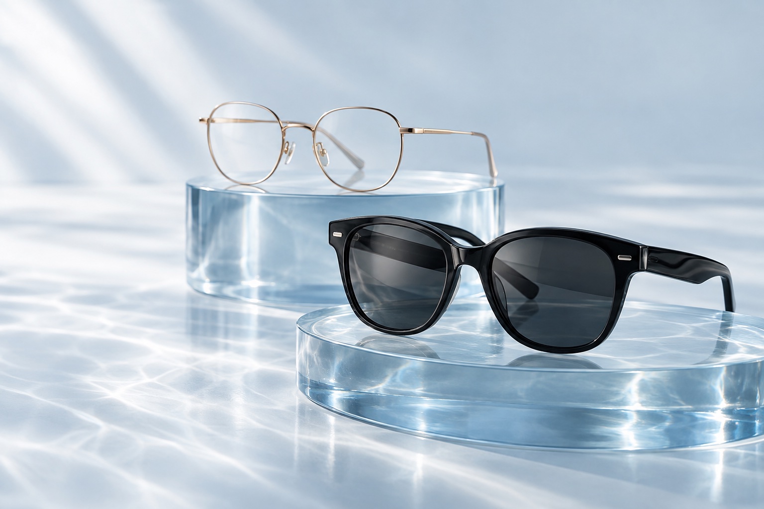Ürünler · Arda Optik