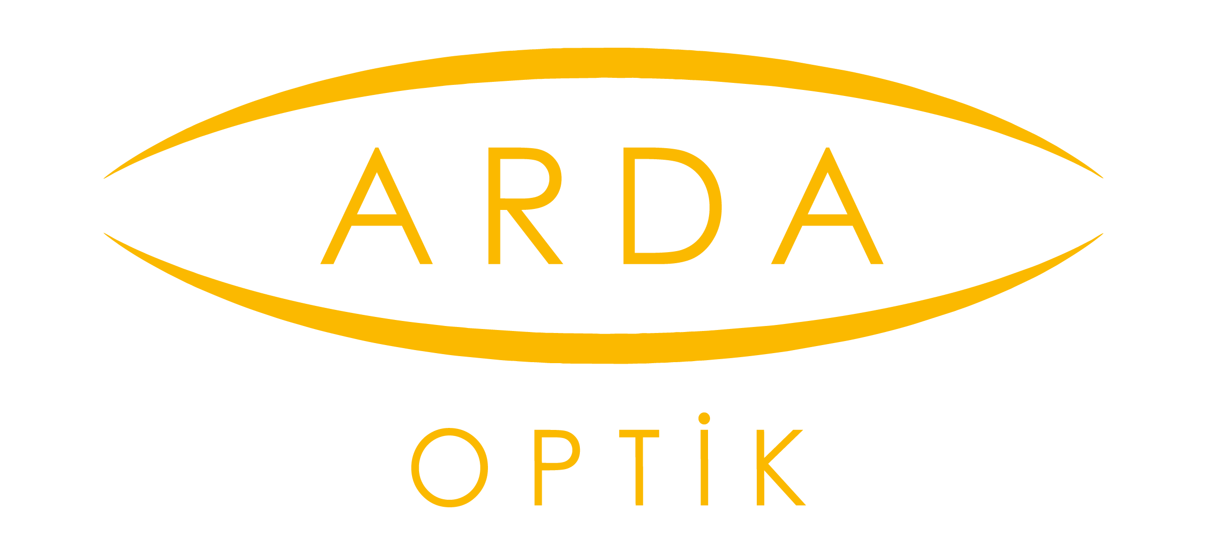 Arda Optik